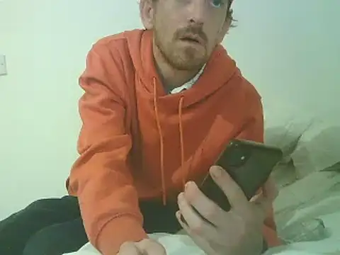 Snapshot of PocoLoco420 chatting on 4, 6, 2026 PocoLoco420 online show from 4, 6, 2026