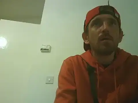 Snapshot of PocoLoco420 chatting on 6, 6, 2026 PocoLoco420 online show from 6, 6, 2026