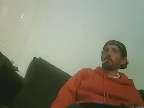 Snapshot of PocoLoco420 chatting on 16, 6, 2026 PocoLoco420 online show from 16, 6, 2026