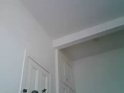Snapshot of PocoLoco420 chatting on 26, 6, 2026 PocoLoco420 online show from 26, 6, 2026