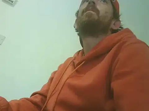 Snapshot of PocoLoco420 chatting on 28, 6, 2026 PocoLoco420 online show from 28, 6, 2026