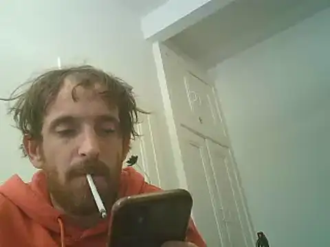 Snapshot of PocoLoco420 chatting on 29, 6, 2026 PocoLoco420 online show from 29, 6, 2026