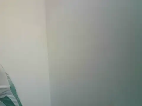 Snapshot of PocoLoco420 chatting on 1, 7, 2026 PocoLoco420 online show from 1, 7, 2026