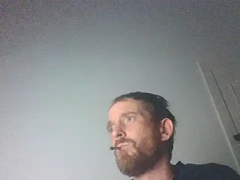 Snapshot of PocoLoco420 chatting on 3, 7, 2026 PocoLoco420 online show from 3, 7, 2026