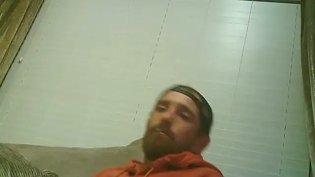 Snapshot of PocoLoco420 chatting on 14, 7, 2026 PocoLoco420 online show from 14, 7, 2026