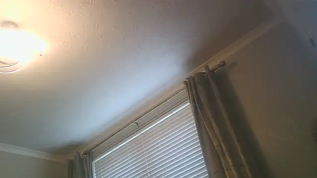 Snapshot of PocoLoco420 chatting on 14, 7, 2026 PocoLoco420 online show from 14, 7, 2026