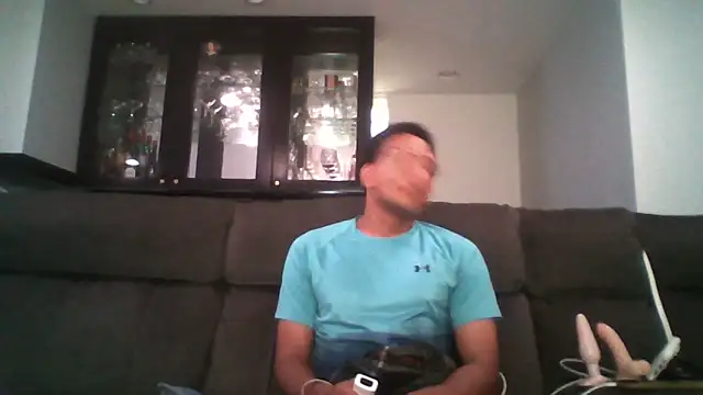Snapshot of nintendogaymer69 chatting on 21, 10, 2025 nintendogaymer69 online show from 21, 10, 2025