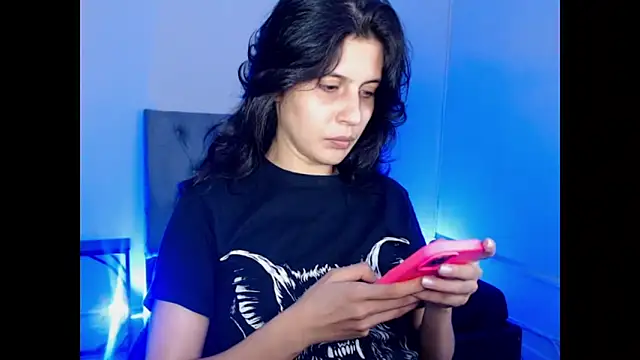 bellatrix25 online show from 24, 3, 2026