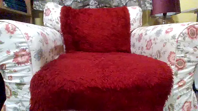 fajnaniunia88888 online show from 12, 10, 2025