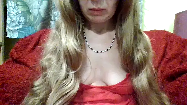 fajnaniunia88888 online show from 13, 2, 2026