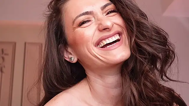 MayaVixxen online show from 6, 3, 2025