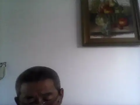 hewujiutian2024 online show from 14, 5, 2026