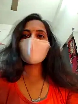 Snapshot of Nehubhabhi26 chatting on 5, 12, 2024 Nehubhabhi26 online show from 5, 12, 2024