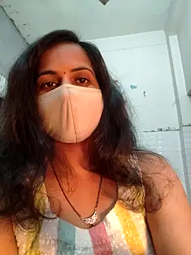 Snapshot of Nehubhabhi26 chatting on 9, 12, 2024 Nehubhabhi26 online show from 9, 12, 2024