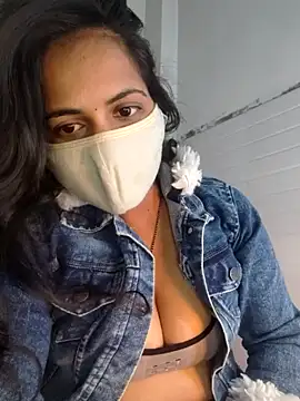 Snapshot of Nehubhabhi26 chatting on 14, 12, 2024 Nehubhabhi26 online show from 14, 12, 2024