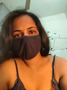 Snapshot of Nehubhabhi26 chatting on 15, 12, 2024 Nehubhabhi26 online show from 15, 12, 2024