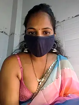 Snapshot of Nehubhabhi26 chatting on 20, 12, 2024 Nehubhabhi26 online show from 20, 12, 2024