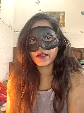 Snapshot of Nehubhabhi26 chatting on 22, 12, 2024 Nehubhabhi26 online show from 22, 12, 2024