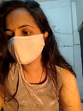 Snapshot of Nehubhabhi26 chatting on 23, 12, 2024 Nehubhabhi26 online show from 23, 12, 2024