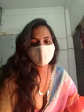 Snapshot of Nehubhabhi26 chatting on 26, 12, 2024 Nehubhabhi26 online show from 26, 12, 2024