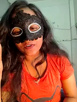 Snapshot of Nehubhabhi26 chatting on 27, 12, 2024 Nehubhabhi26 online show from 27, 12, 2024