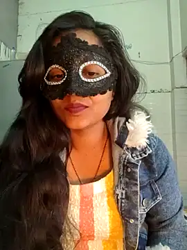 Snapshot of Nehubhabhi26 chatting on 28, 12, 2024 Nehubhabhi26 online show from 28, 12, 2024