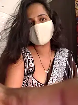 Snapshot of Nehubhabhi26 chatting on 3, 1, 2025 Nehubhabhi26 online show from 3, 1, 2025