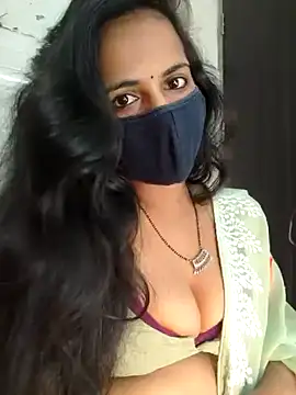 Snapshot of Nehubhabhi26 chatting on 10, 1, 2025 Nehubhabhi26 online show from 10, 1, 2025