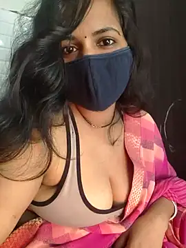 Snapshot of Nehubhabhi26 chatting on 11, 1, 2025 Nehubhabhi26 online show from 11, 1, 2025