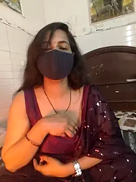 Snapshot of Nehubhabhi26 chatting on 1, 2, 2025 Nehubhabhi26 online show from 1, 2, 2025