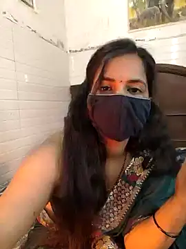 Snapshot of Nehubhabhi26 chatting on 2, 2, 2025 Nehubhabhi26 online show from 2, 2, 2025