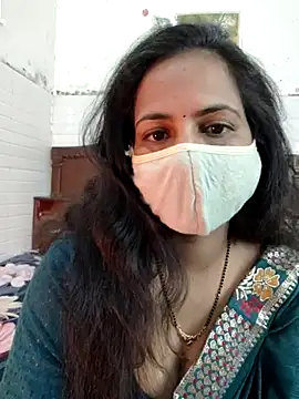 Snapshot of Nehubhabhi26 chatting on 22, 2, 2025 Nehubhabhi26 online show from 22, 2, 2025