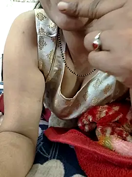 Snapshot of Nehubhabhi26 chatting on 23, 2, 2025 Nehubhabhi26 online show from 23, 2, 2025
