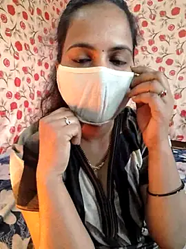 Snapshot of Nehubhabhi26 chatting on 24, 2, 2025 Nehubhabhi26 online show from 24, 2, 2025
