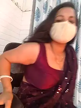 Snapshot of Nehubhabhi26 chatting on 28, 2, 2025 Nehubhabhi26 online show from 28, 2, 2025