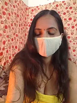 Snapshot of Nehubhabhi26 chatting on 2, 3, 2025 Nehubhabhi26 online show from 2, 3, 2025