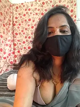Snapshot of Nehubhabhi26 chatting on 7, 3, 2025 Nehubhabhi26 online show from 7, 3, 2025
