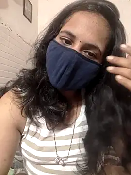 Snapshot of Nehubhabhi26 chatting on 16, 9, 2025 Nehubhabhi26 online show from 16, 9, 2025
