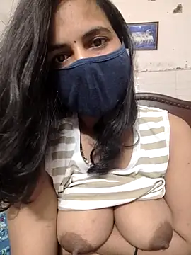 Snapshot of Nehubhabhi26 chatting on 24, 9, 2025 Nehubhabhi26 online show from 24, 9, 2025