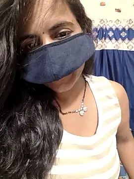 Snapshot of Nehubhabhi26 chatting on 27, 9, 2025 Nehubhabhi26 online show from 27, 9, 2025