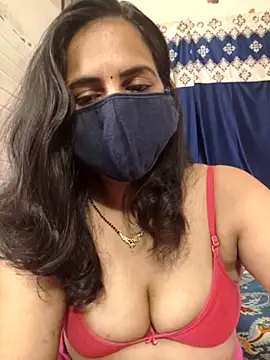 Snapshot of Nehubhabhi26 chatting on 29, 9, 2025 Nehubhabhi26 online show from 29, 9, 2025