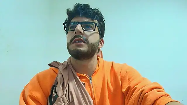 thomas gun online show from 22, 3, 2026