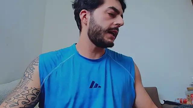 thomas gun online show from 26, 3, 2026