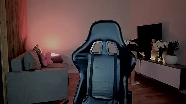 RileyMee online show from 9, 1, 2026