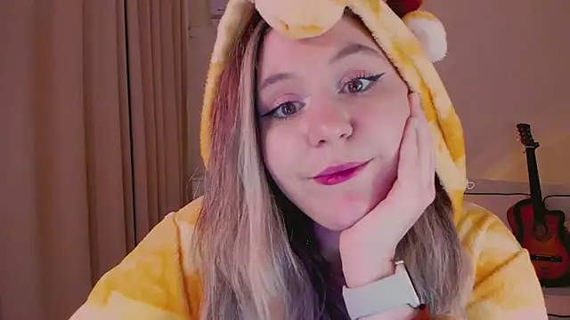Snapshot of Diana_Flower chatting on 2, 12, 2024 Diana Flower online show from 2, 12, 2024