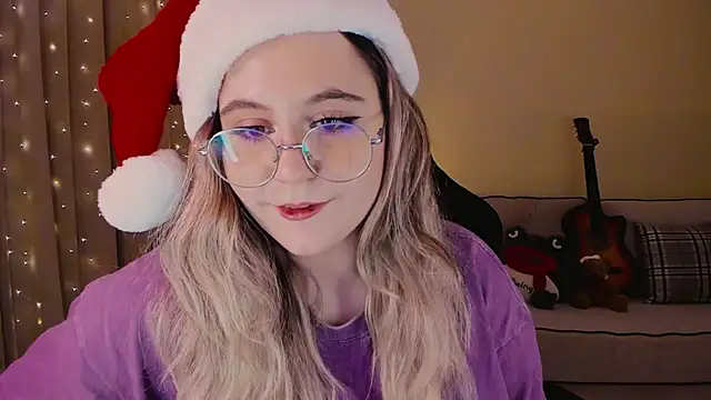 Snapshot of Diana_Flower chatting on 19, 12, 2024 Diana Flower online show from 19, 12, 2024