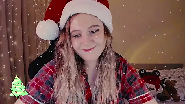 Snapshot of Diana_Flower chatting on 22, 12, 2024 Diana Flower online show from 22, 12, 2024