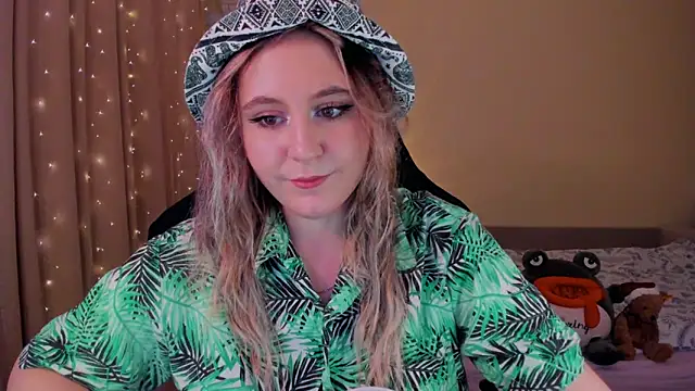 Snapshot of Diana_Flower chatting on 26, 12, 2024 Diana Flower online show from 26, 12, 2024