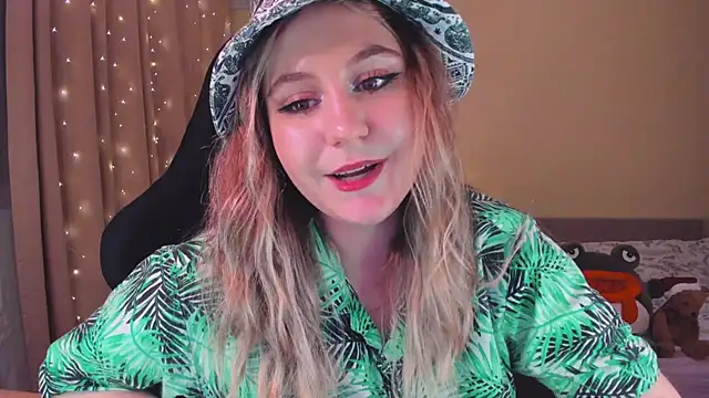 Snapshot of Diana_Flower chatting on 26, 12, 2024 Diana Flower online show from 26, 12, 2024