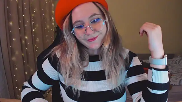 Snapshot of Diana_Flower chatting on 28, 12, 2024 Diana Flower online show from 28, 12, 2024